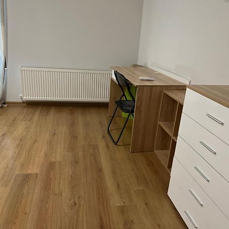 Top Center Apartment In Veliko Tarnovo Extérieur photo