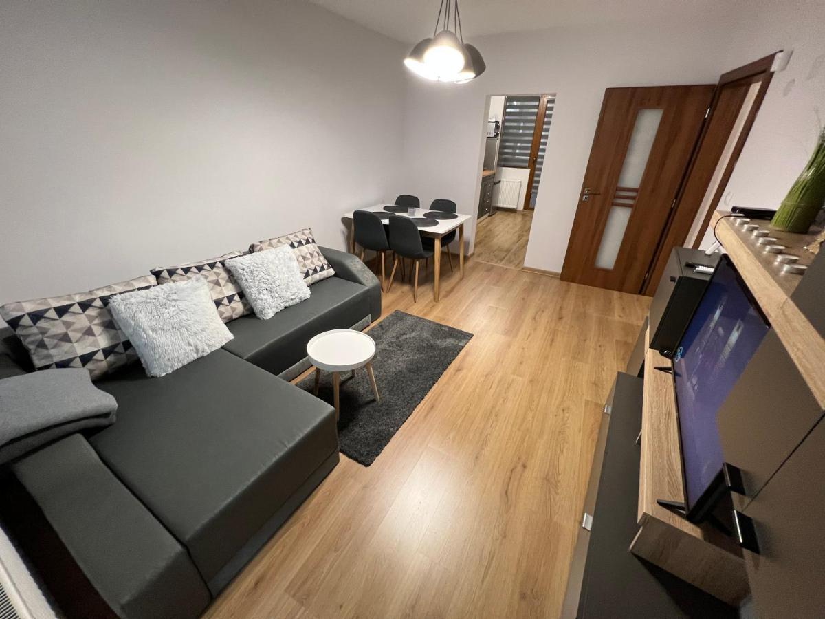Top Center Apartment In Veliko Tarnovo Extérieur photo