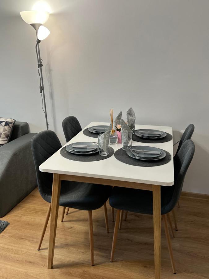 Top Center Apartment In Veliko Tarnovo Extérieur photo