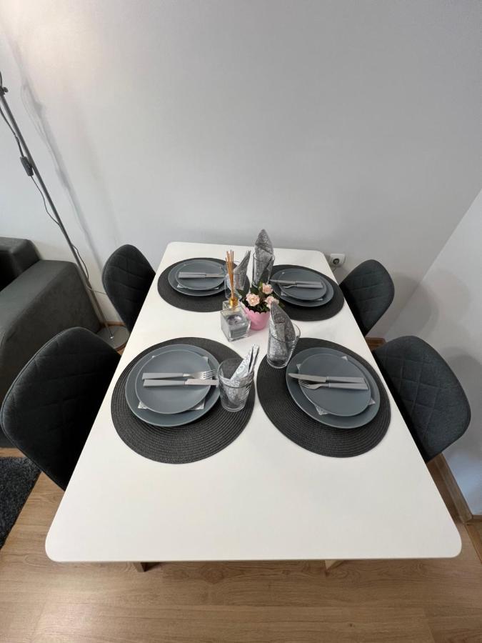 Top Center Apartment In Veliko Tarnovo Extérieur photo