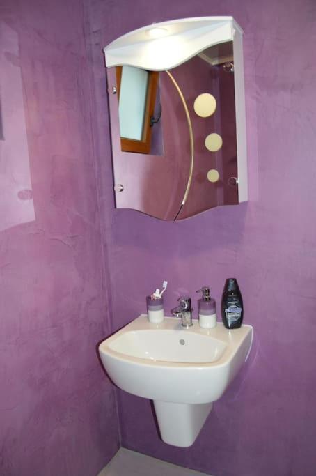 Top Center Apartment In Veliko Tarnovo Extérieur photo