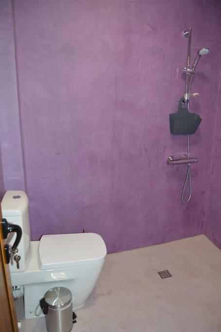 Top Center Apartment In Veliko Tarnovo Extérieur photo