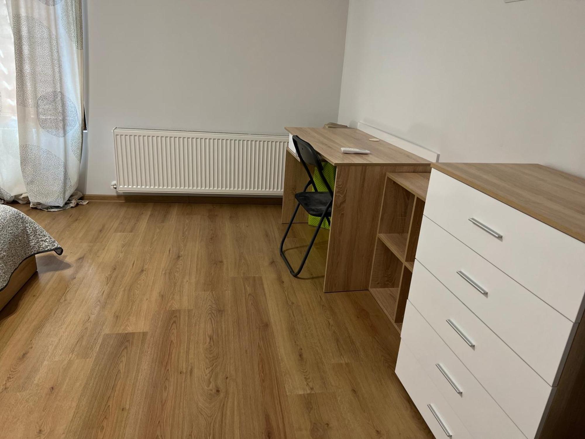 Top Center Apartment In Veliko Tarnovo Extérieur photo